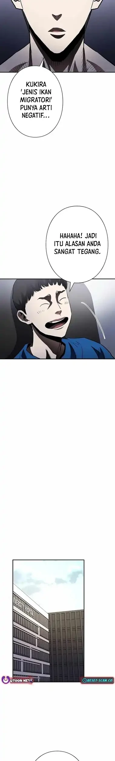 Chapter 32 - halaman 20