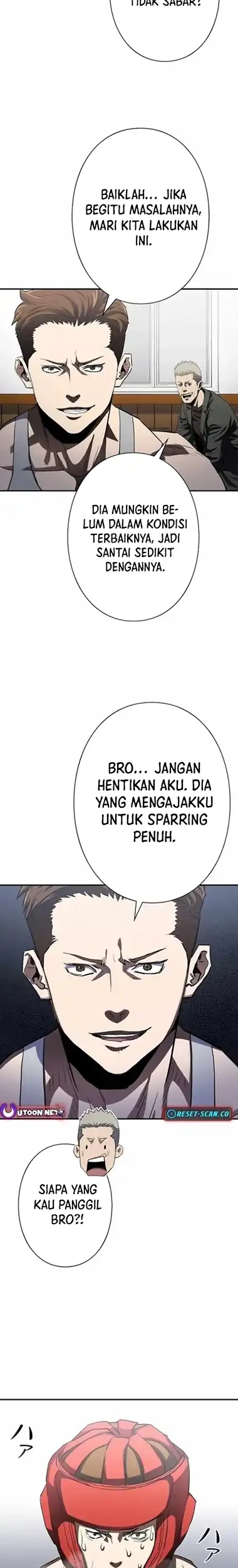 Chapter 33 - halaman 29