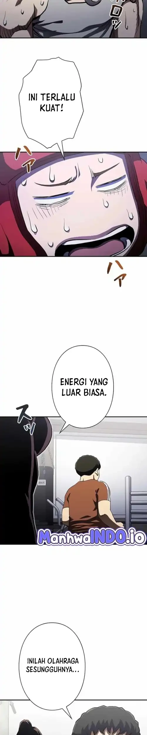 Chapter 33 - halaman 32