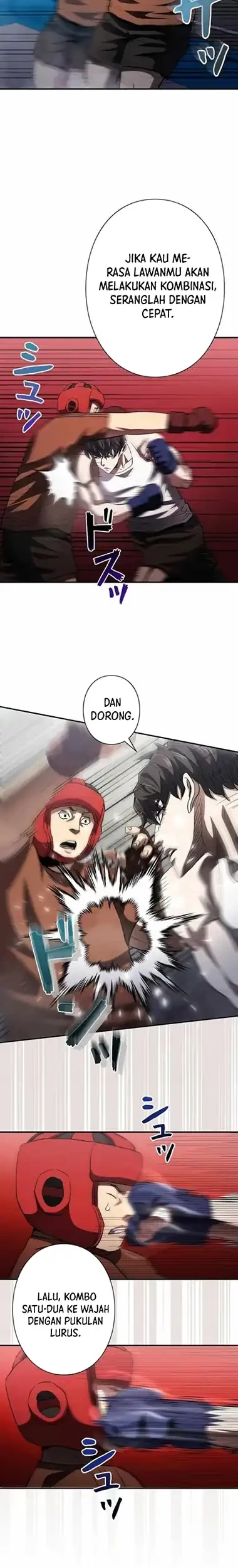 Chapter 34 - halaman 20