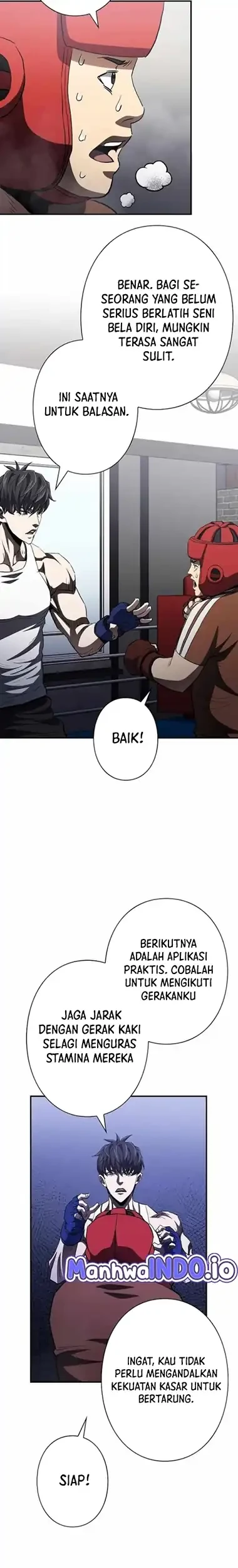 Chapter 34 - halaman 22
