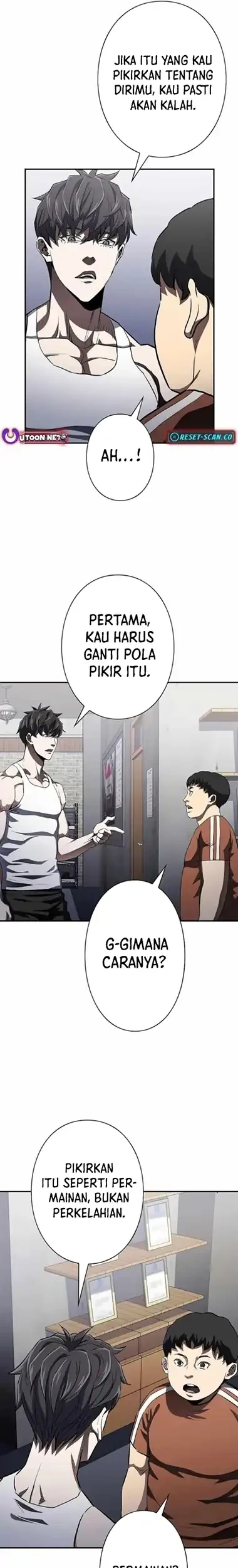 Chapter 34 - halaman 12