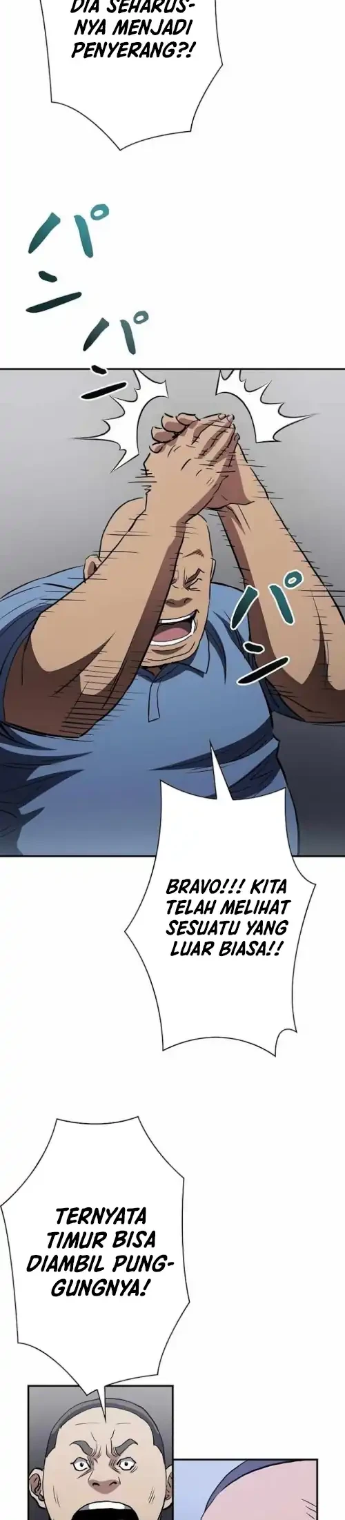 Chapter 39 - halaman 23