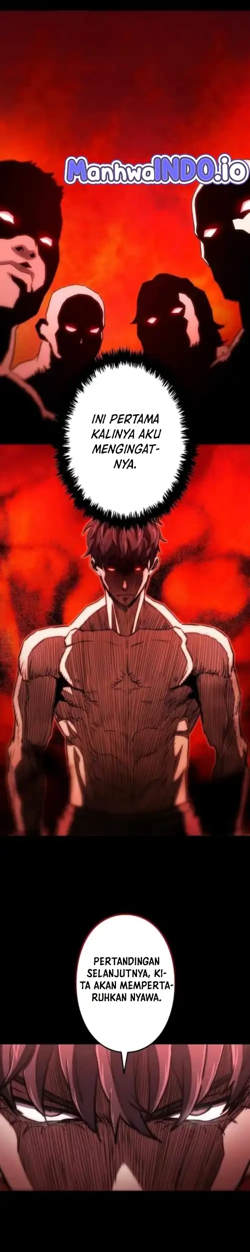 Chapter 39 - halaman 28