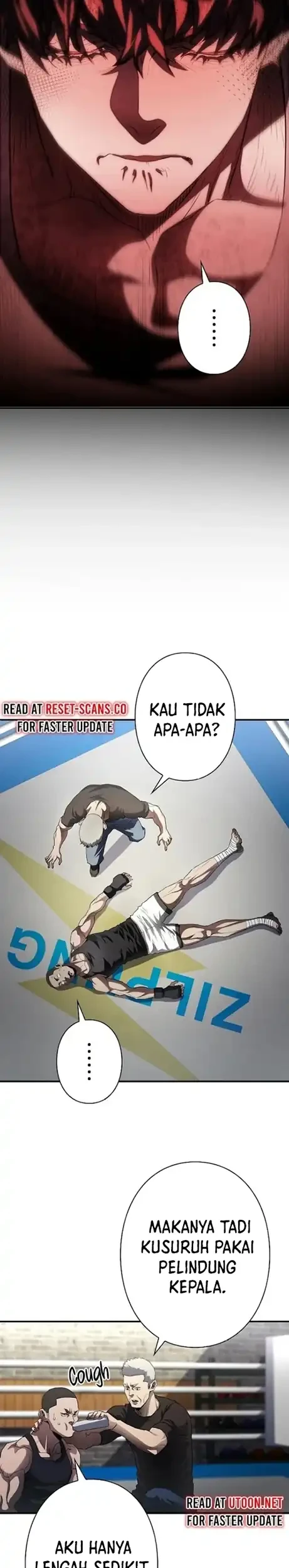 Chapter 4 - halaman 20