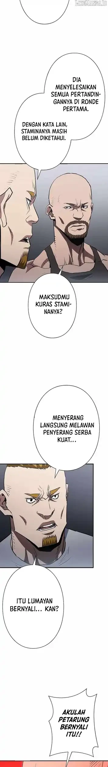 Chapter 40 - halaman 24