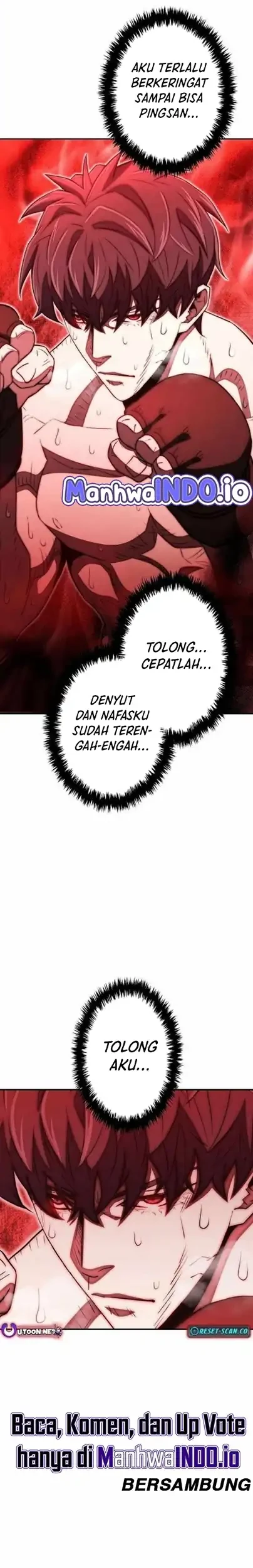 Chapter 40 - halaman 31