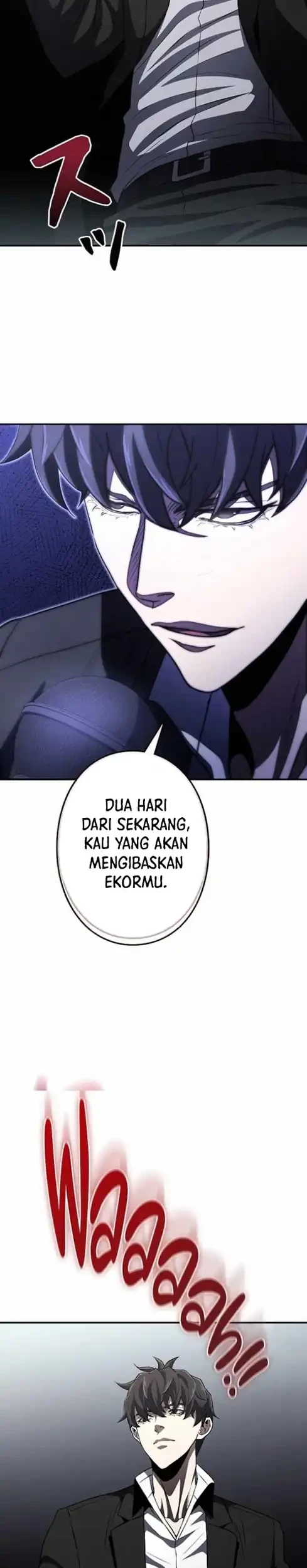 Chapter 41 - halaman 28