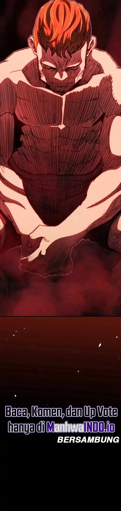 Chapter 44 - halaman 31