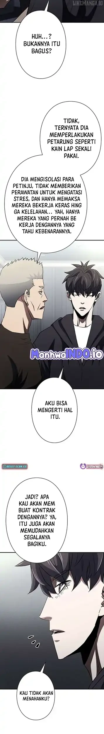 Chapter 47 - halaman 24