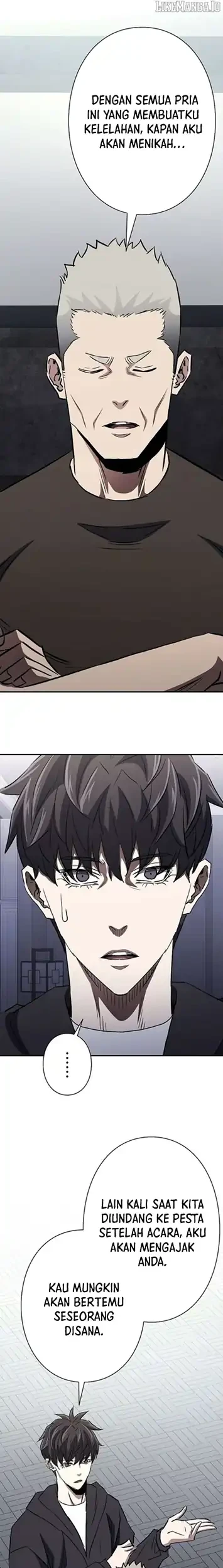 Chapter 47 - halaman 26
