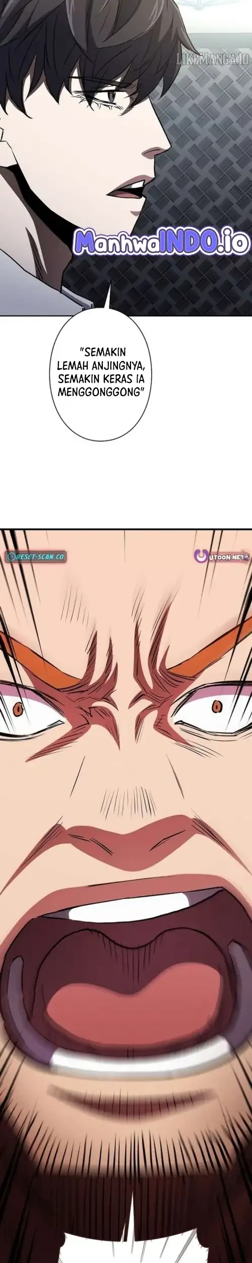 Chapter 47 - halaman 36