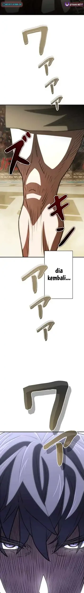 Chapter 49 - halaman 31