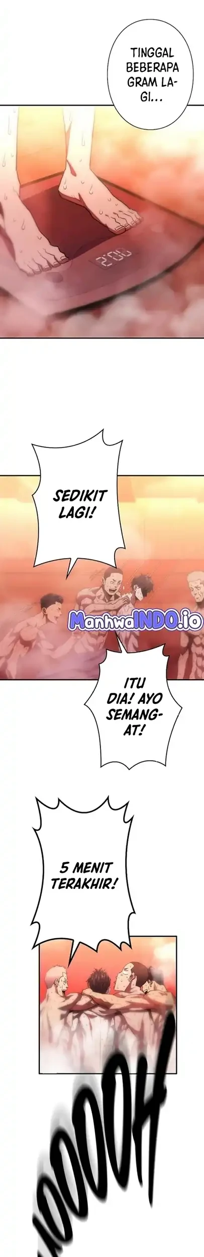 Chapter 5 - halaman 23