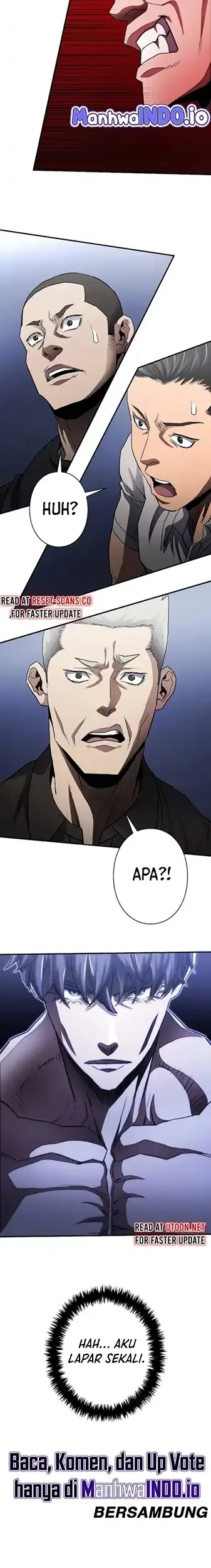 Chapter 5 - halaman 31