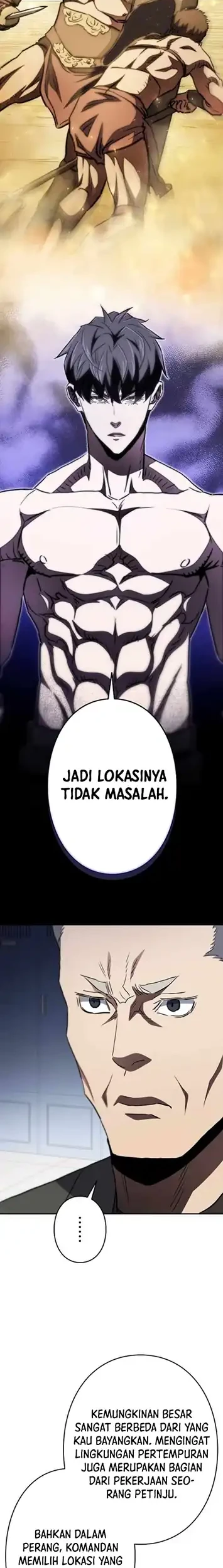 Chapter 50 - halaman 25