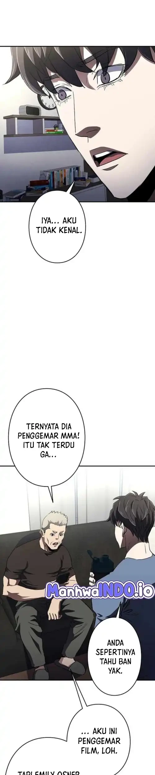 Chapter 50 - halaman 32