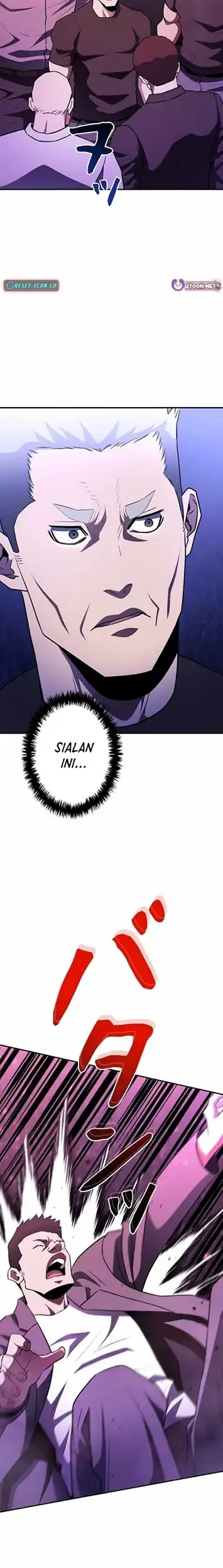 Chapter 51 - halaman 23