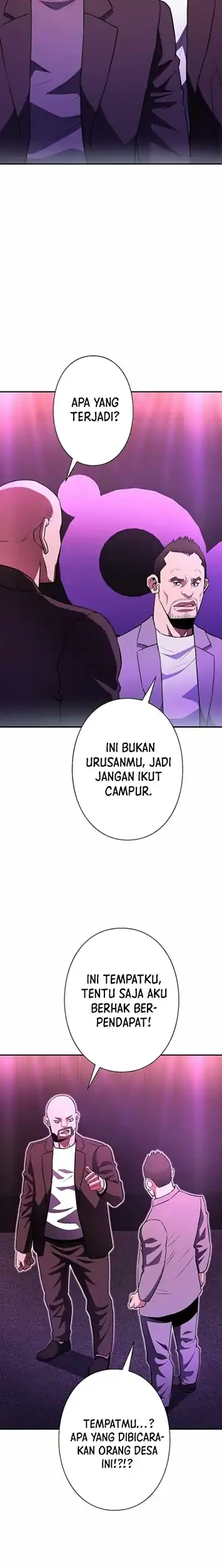 Chapter 51 - halaman 25