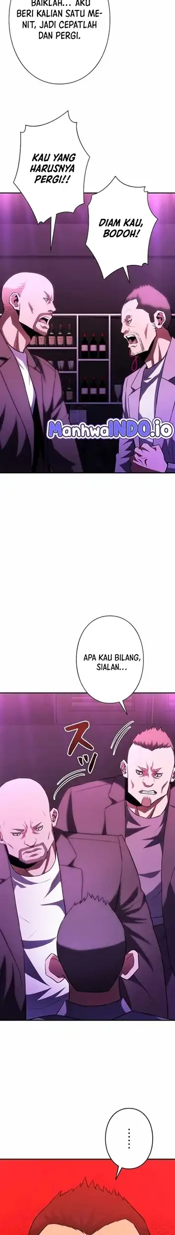 Chapter 51 - halaman 27