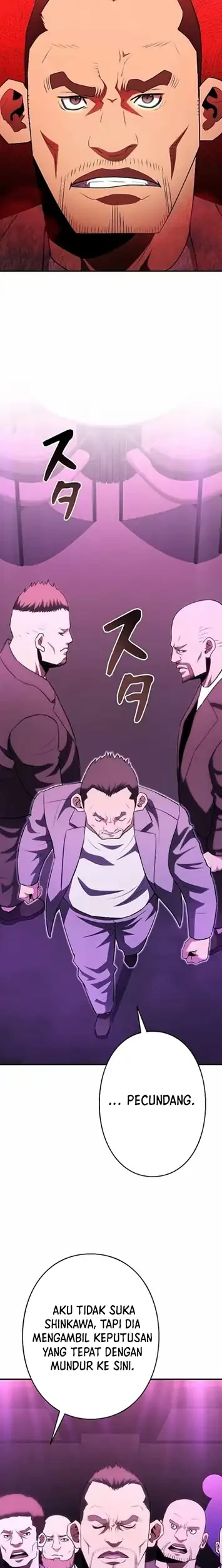 Chapter 51 - halaman 28