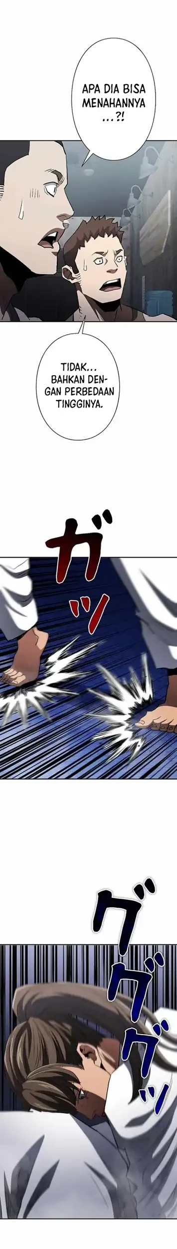 Chapter 53 - halaman 23