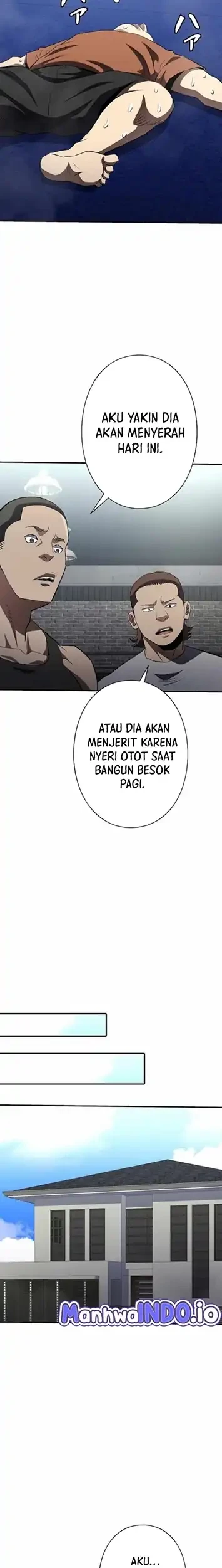 Chapter 54 - halaman 28