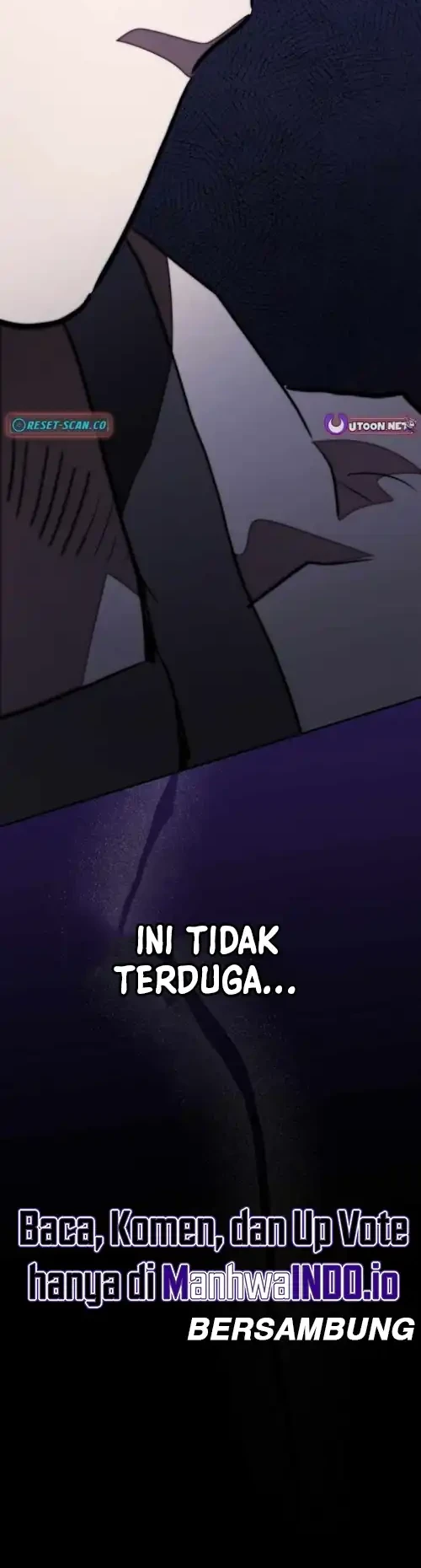 Chapter 54 - halaman 33