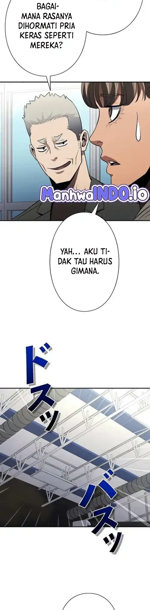 Chapter 55 - halaman 33