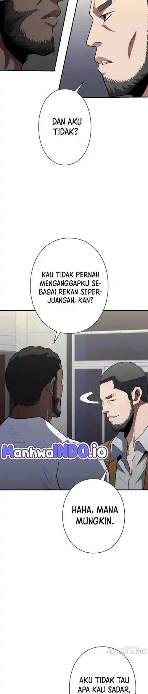 Chapter 56 - halaman 35
