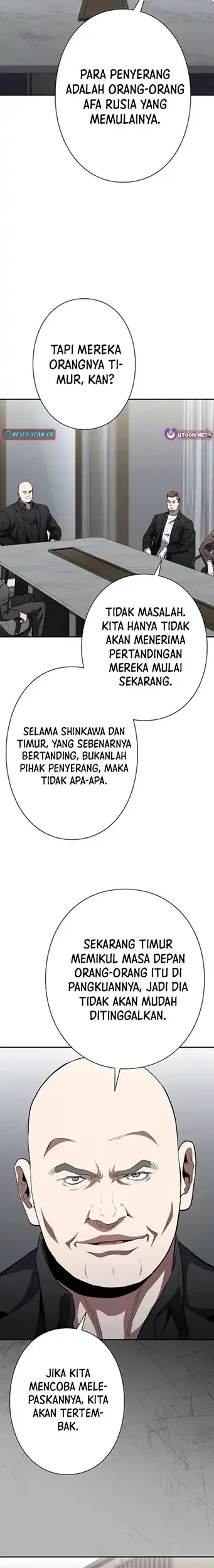 Chapter 57 - halaman 25