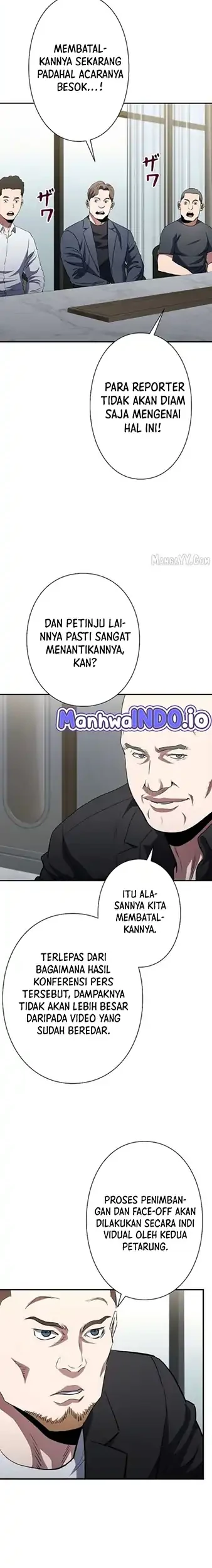 Chapter 57 - halaman 27