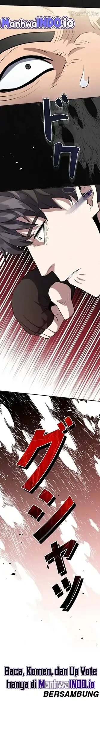 Chapter 58 - halaman 31