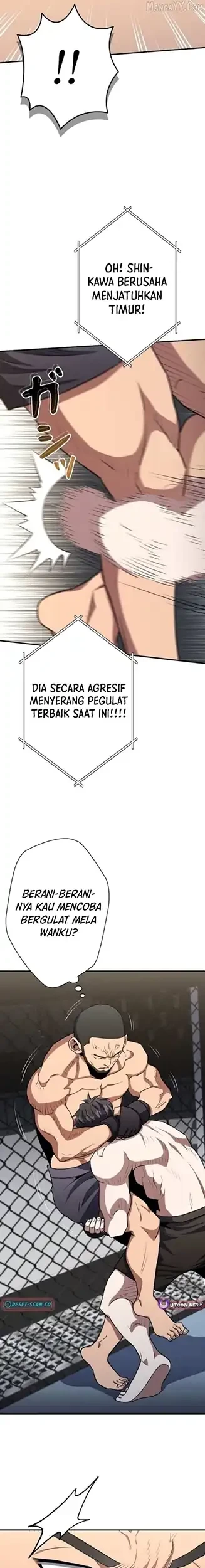 Chapter 58 - halaman 14