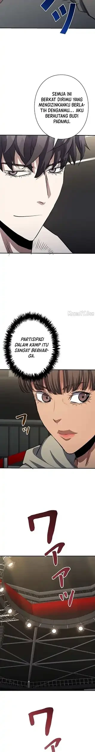 Chapter 59 - halaman 28
