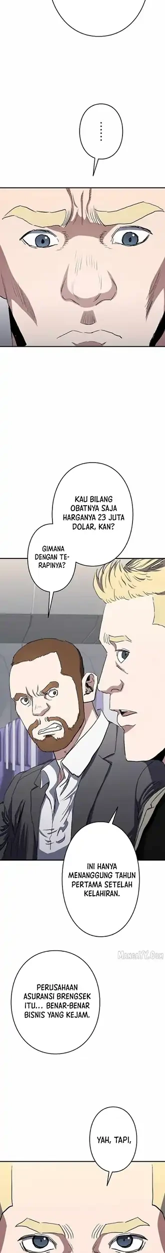 Chapter 62 - halaman 24