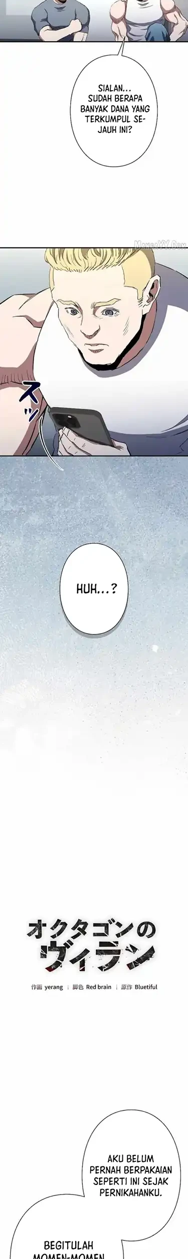 Chapter 64 - halaman 5