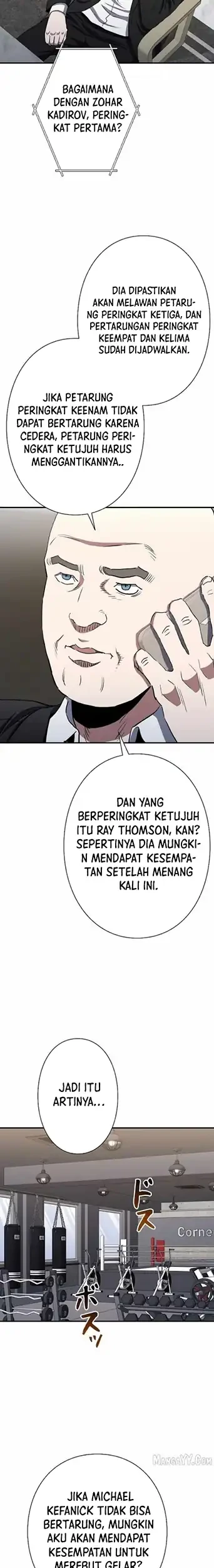 Chapter 64 - halaman 12