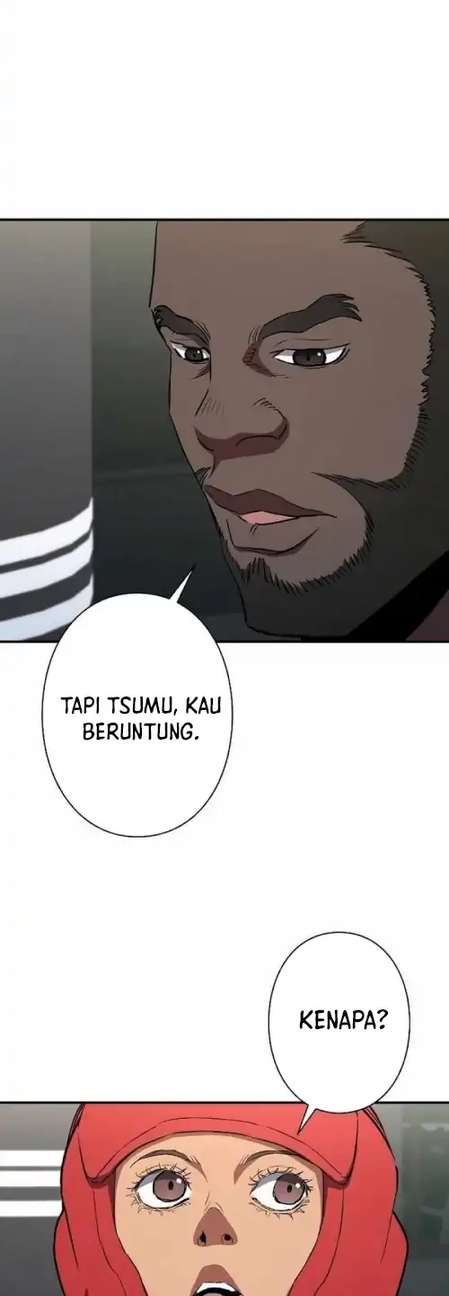 Chapter 66 - halaman 35