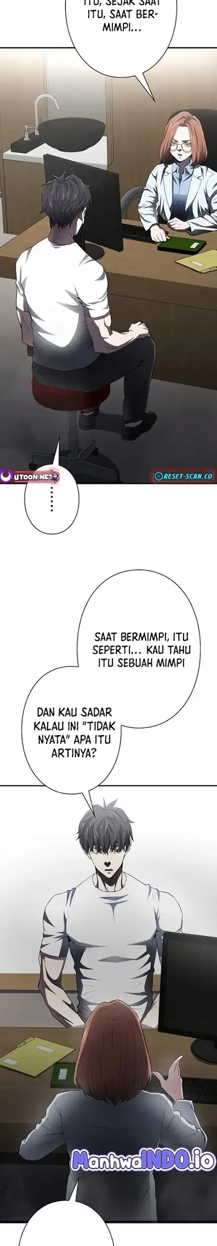 Chapter 8 - halaman 29