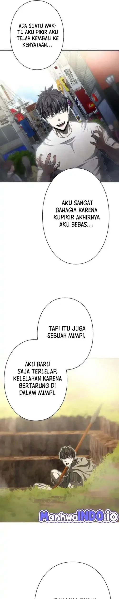 Chapter 8 - halaman 32