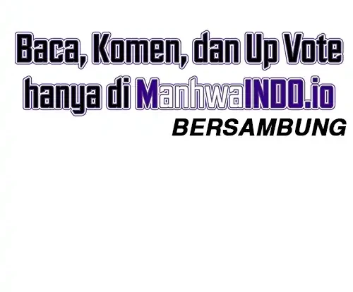 Chapter 8 - halaman 37