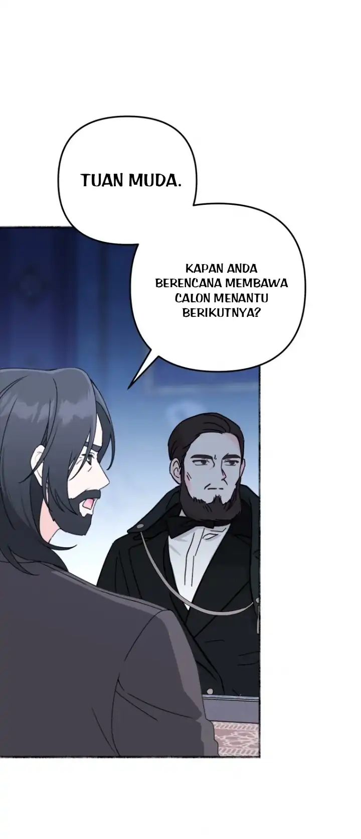 Chapter 1 - halaman 2
