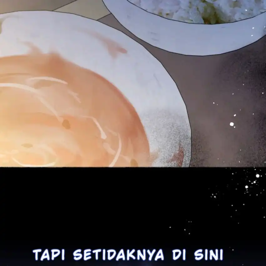 Chapter 1 - halaman 116