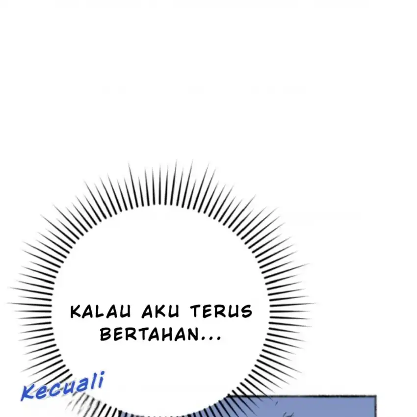 Chapter 1 - halaman 118
