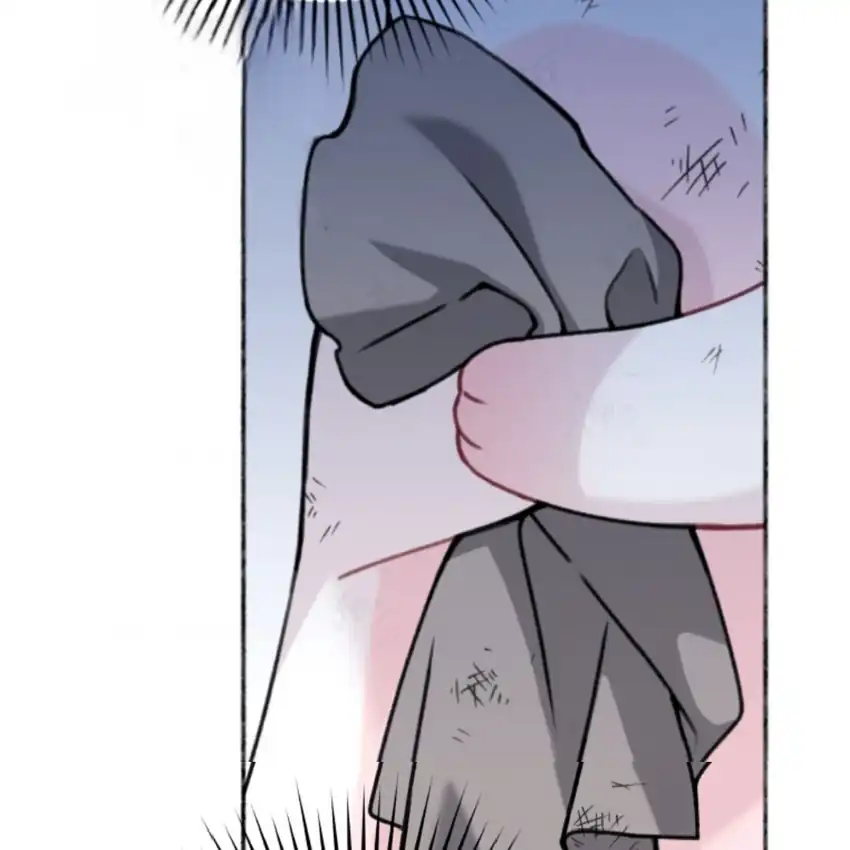 Chapter 1 - halaman 119