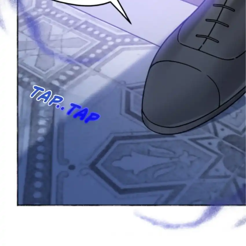 Chapter 1 - halaman 124