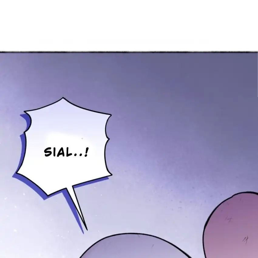 Chapter 1 - halaman 125