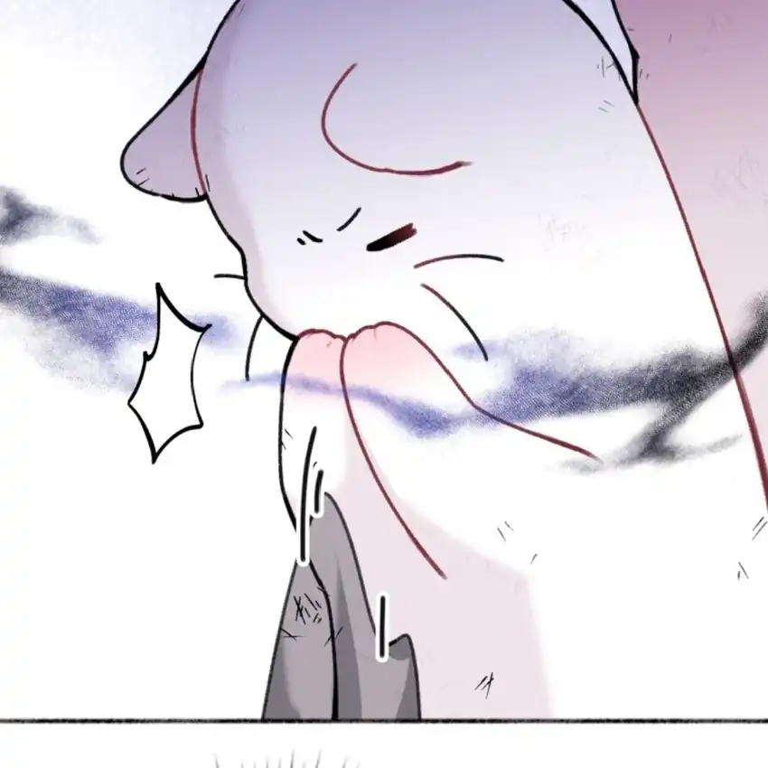 Chapter 1 - halaman 126