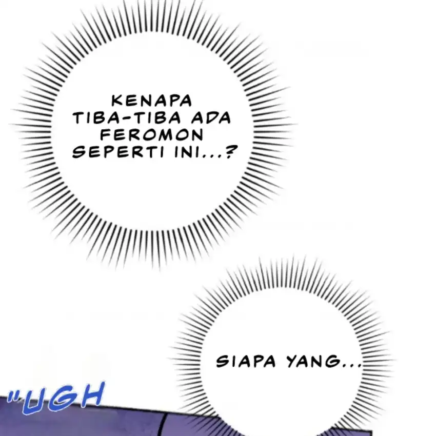 Chapter 1 - halaman 127